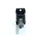 Radiusbetätiger für mechanische Sicherheitszuhaltung PSEN me1  Neu OVP